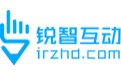 米兰网页版米兰网页版公司简称：米兰网页版