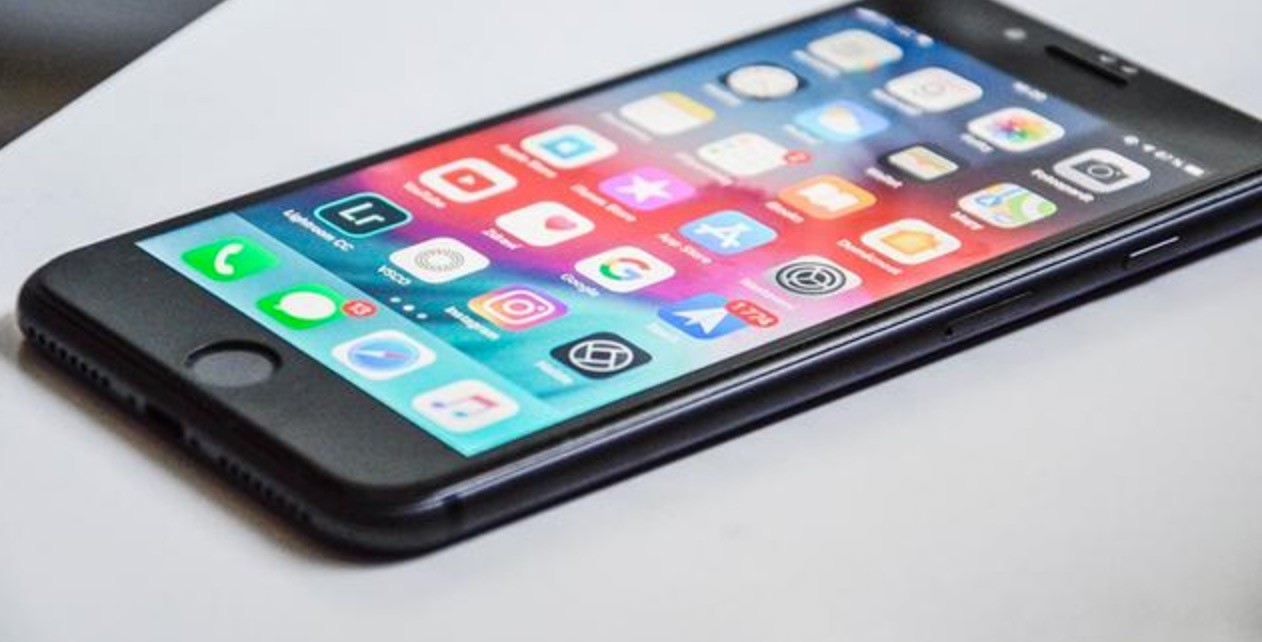 APP推广运营必备知识：APP渠道统计-米兰网页版公司