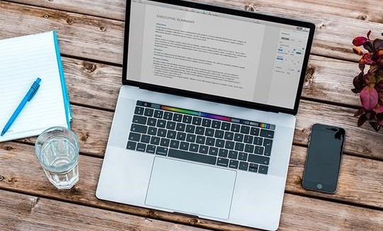 硬件产品知识知多少-APP开发 米兰网页版 APP开发公司 米兰网页版公司