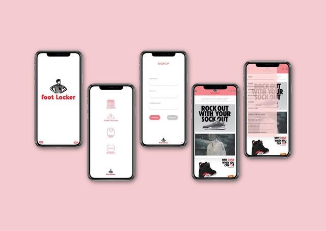 UI设计界面中的情感化设计-米兰网页版 APP开发 米兰网页版公司 APP开发公司