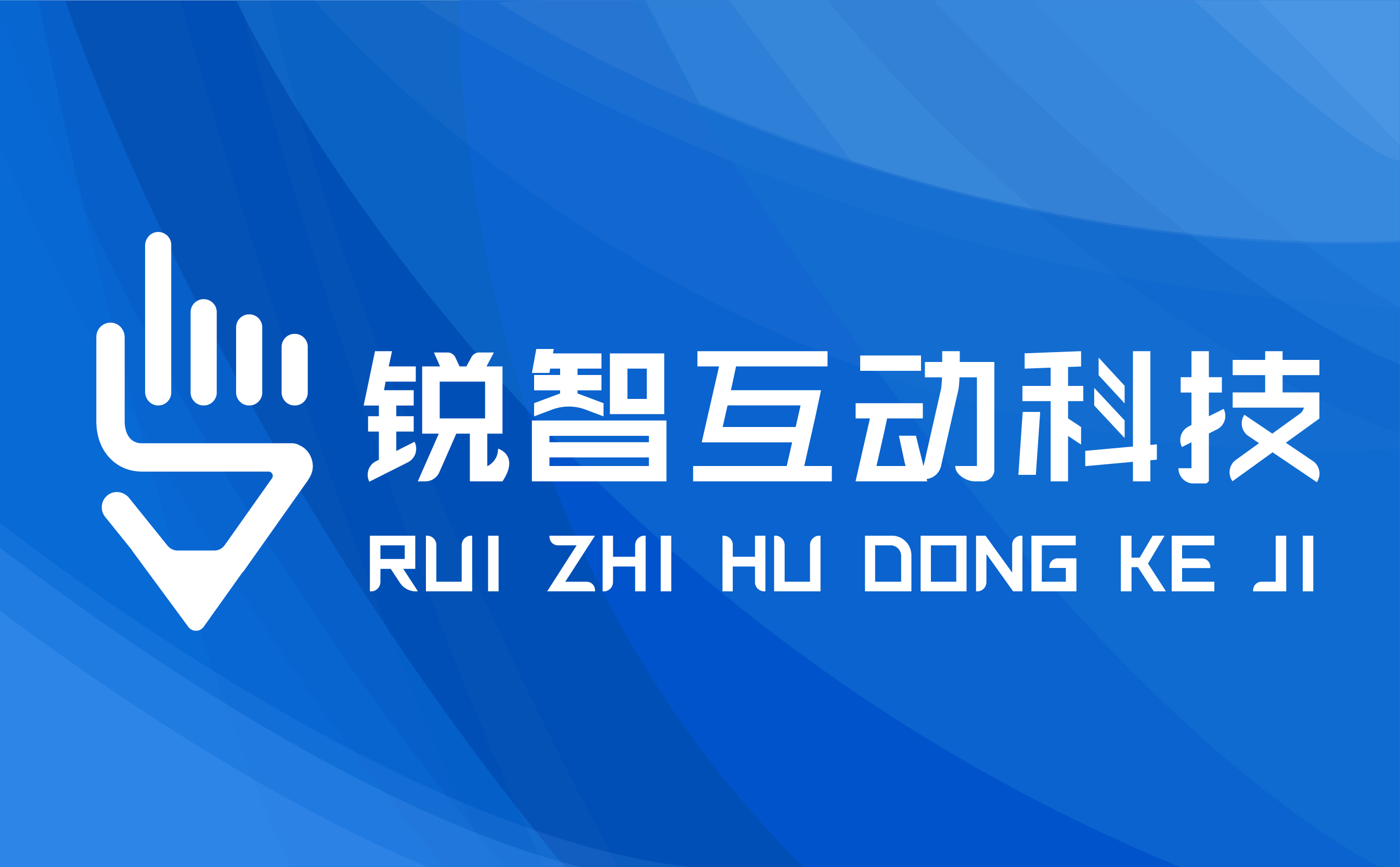 米兰网页版：米兰网页版常见问题及解决方案