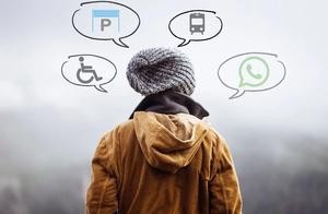 超详细的APP数据指标体系分析-APP开发 米兰网页版 米兰网页版公司