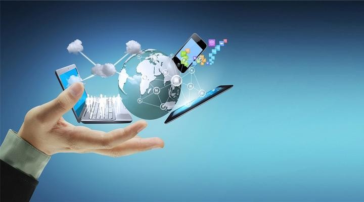 全面了解米兰网页版流程和寻找可信软件外包公司的策略