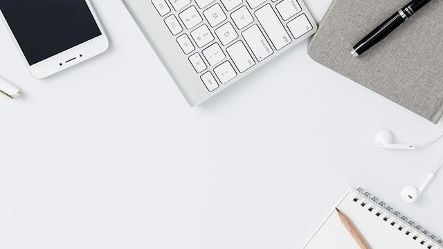 工作总结：极致产品，高效团队-米兰网页版 APP开发 米兰网页版公司 APP开发公司