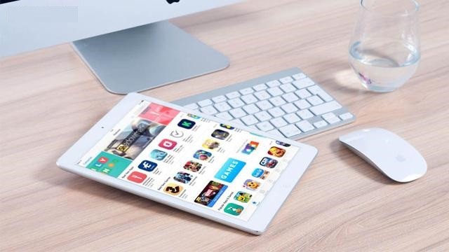 银行信息系统架构概述-APP开发 米兰网页版 APP开发公司 米兰网页版公司