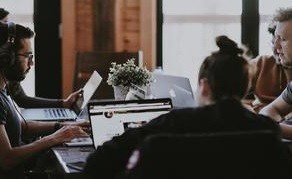 北京米兰网页版公司推荐关于后端架构师技术图谱！米兰网页版