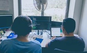 数字化工厂的框架与落地实践！北京米兰网页版公司