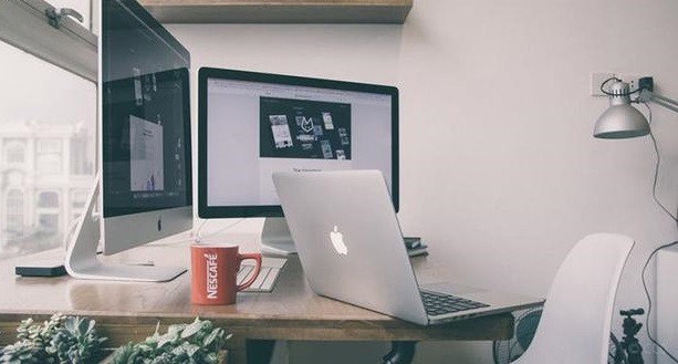 CRM 系统设计全复盘：数据分析与挖掘-米兰网页版 