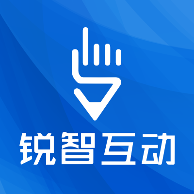 在北京如何选择软件公司？都有哪些？-北京米兰网页版公司