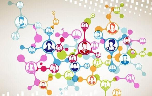 社交米兰网页版需要功能有哪些？北京软件公司