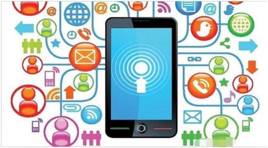 H5 微信 APP之间的区别-北京米兰网页版公司