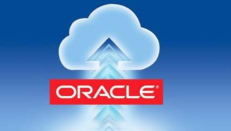 Oracle数据库的几种设计规范-北京米兰网页版米兰网页版