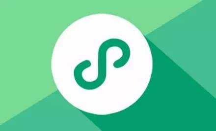 前端框架vue的开发工具有哪些，那个更合适？-北京米兰网页版