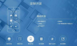 什么是软件二次开发？米兰网页版公司