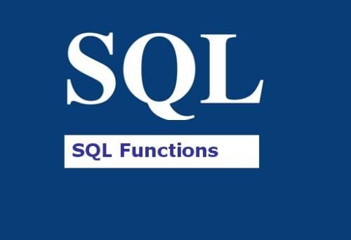 数据库SQL语句查询语句、米兰网页版公司