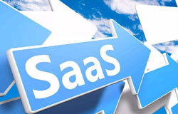 Saas平台有哪些？什么是saas？北京米兰网页版公司