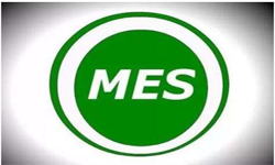 MES系统开发用什么米兰网页版？