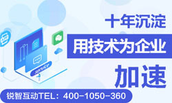 软件外包公司哪家好、北京米兰网页版公司有哪家？