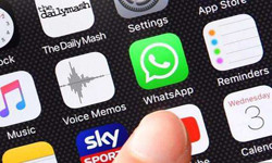 IOS手机APP米兰网页版、北京手机米兰网页版外包公司