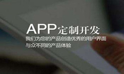 购票系统米兰网页版- 北京米兰网页版、米兰网页版外包公司