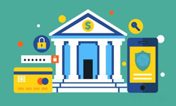 银行软件订单管理系统功能、银行APP米兰网页版-北京米兰网页版外包公司