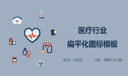 医疗门诊管理系统开发、医疗软件系统-北京米兰网页版外包公司