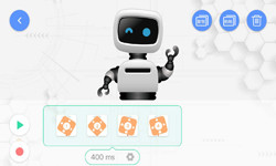 智能硬件APP开发、混合开发-北京APP米兰网页版公司