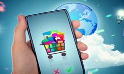 App开发公司、移动商城APP开发-北京米兰网页版、app开发公司