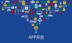 APP开发、大力推荐专注于北京app开发的公司-北京米兰网页版