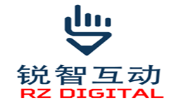 北京app开发、北京app制作、北京app应用开发公司-北京米兰网页版
