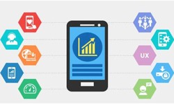 App开发、如何满足app开发用户需求-北京米兰网页版公司