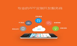 北京app开发、医疗APP制作-北京米兰网页版公司、app开发公司