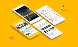 app米兰网页版外包服务商-北京米兰网页版公司