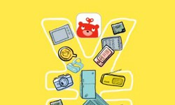 北京米兰网页版、为什么小企业需要App应用-北京米兰网页版米兰网页版