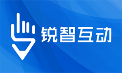 北京米兰网页版公司web网站开发过程中需要注意的问题-北京米兰网页版