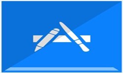 怎样能让APP软件通过IOS审核-北京米兰网页版公司