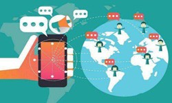 分销商城米兰网页版的功能及报价-北京米兰网页版公司