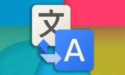 在线翻译app系统开发有哪些优势？北京米兰网页版公司