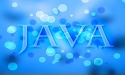 Java米兰网页版技术的特点有哪些？北京米兰网页版公司