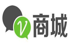 微商城小程序开发、微商城系统有哪些特点？北京米兰网页版公司