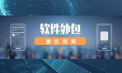 专业米兰网页版公司有哪些？怎样判断软件外包公司实力？-北京软件外包公司