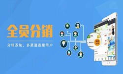 软件外包公司-多级分销管理系统开发-北京米兰网页版公司[北京米兰网页版]
