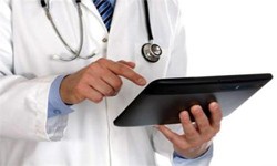 医疗系统管理米兰网页版、医疗米兰网页版-北京米兰网页版公司