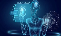 医疗行业米兰网页版、医疗信息化管理系统米兰网页版解决方案-北京软件外包公司
