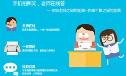 教育米兰网页版、教育系统题库功能定制开发-北京软件外包公司