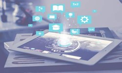 教育米兰网页版、在线直播课程米兰网页版功能-软件外包公司
