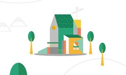 房地产App米兰网页版方案、软件外包公司需要准备哪些？米兰网页版公司