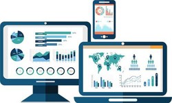 米兰网页版公司、医疗软件外包公司哪家好？北京米兰网页版公司