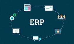 北京软件外包、ERP米兰网页版的整体解决方案-米兰网页版公司