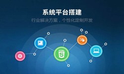 北京米兰网页版公司-米兰网页版定制的好处有多少-米兰网页版公司